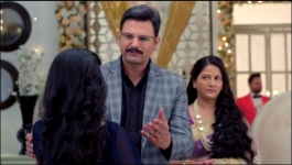 Kabhi Kabhi Ittefaq Sey - 24th January 2022